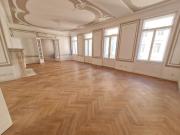 4 Schlafzimmer Wien 1010 95019681