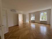 4 Schlafzimmer Wien 1010 95047361 4 Schlafzimmer Wien 1010 95047361