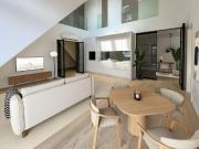 4 Schlafzimmer Wien 1010 95688453