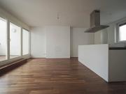 4 Schlafzimmer Wien 1010 95817015