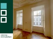 4 Schlafzimmer Wien 1010 95871810