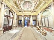 4 Schlafzimmer Wien 1010 97261940