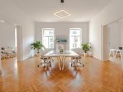 4 Schlafzimmer Wien 1010 98083461