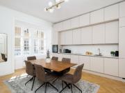 4 Schlafzimmer Wien 1010 98334860