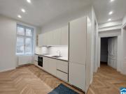 4 Schlafzimmer Wien 1010 98516689