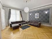 4 Schlafzimmer Wien 1010 98699904
