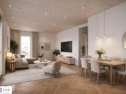 4 Schlafzimmer Wien 1020 100118469