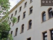 4 Schlafzimmer Wien 1020 95258069