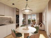 4 Schlafzimmer Wien 1020 95535758