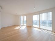 4 Schlafzimmer Wien 1020 95786979 4 Schlafzimmer Wien 1020 95786979