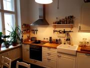 4 Schlafzimmer Wien 1020 98135235