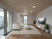 4 Schlafzimmer Wien 1020 98247196