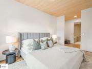 4 Schlafzimmer Wien 1020 98365735