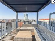 4 Schlafzimmer Wien 1020 98405500