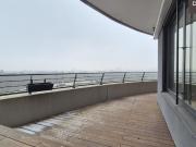 4 Schlafzimmer Wien 1020 98992175