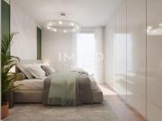 4 Schlafzimmer Wien 1030 100042822