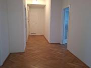 4 Schlafzimmer Wien 1030 100439534