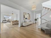 4 Schlafzimmer Wien 1030 100471280