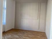 4 Schlafzimmer Wien 1030 100471927