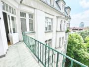 4 Schlafzimmer Wien 1030 95221440