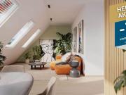 4 Schlafzimmer Wien 1030 95221912