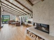 4 Schlafzimmer Wien 1030 95872074