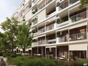 4 Schlafzimmer Wien 1030 95872081