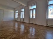 4 Schlafzimmer Wien 1030 96157787