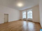 4 Schlafzimmer Wien 1030 97100122