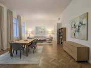 4 Schlafzimmer Wien 1030 97145830