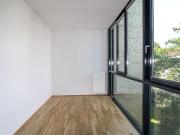 4 Schlafzimmer Wien 1030 97183013