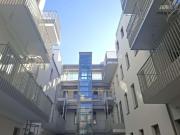 4 Schlafzimmer Wien 1030 97428872