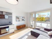 4 Schlafzimmer Wien 1030 97520434