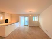 4 Schlafzimmer Wien 1030 98134613