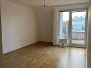 4 Schlafzimmer Wien 1030 98365607
