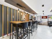 4 Schlafzimmer Wien 1030 98452748