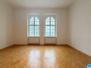 4 Schlafzimmer Wien 1030 98942243