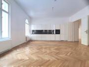 4 Schlafzimmer Wien 1040 94947099