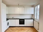 4 Schlafzimmer Wien 1040 94947361
