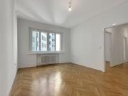 4 Schlafzimmer Wien 1040 95047552 4 Schlafzimmer Wien 1040 95047552