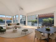 4 Schlafzimmer Wien 1040 95146667