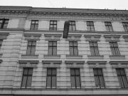 4 Schlafzimmer Wien 1040 97013291