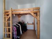 4 Schlafzimmer Wien 1040 98030589