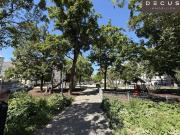 4 Schlafzimmer Wien 1050 100004441