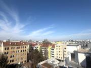 4 Schlafzimmer Wien 1050 100118075