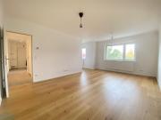 4 Schlafzimmer Wien 1050 95901733