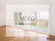 4 Schlafzimmer Wien 1050 96196526