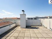 4 Schlafzimmer Wien 1050 97923333