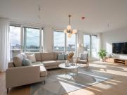 4 Schlafzimmer Wien 1060 100169141