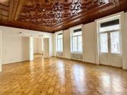 4 Schlafzimmer Wien 1060 100209684